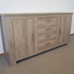 Dressoir F 170