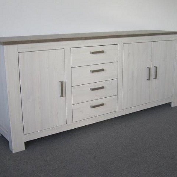 Dressoir F 210