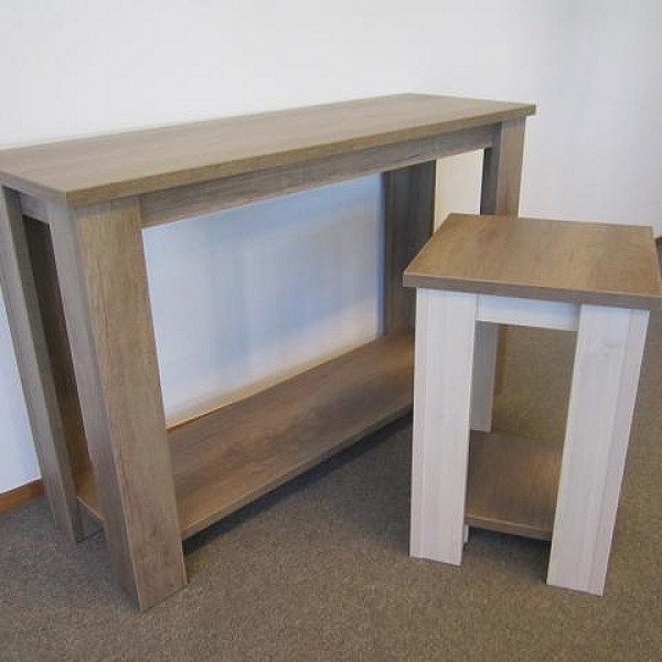 Sidetable F  