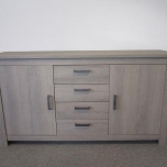 Dressoir D 175