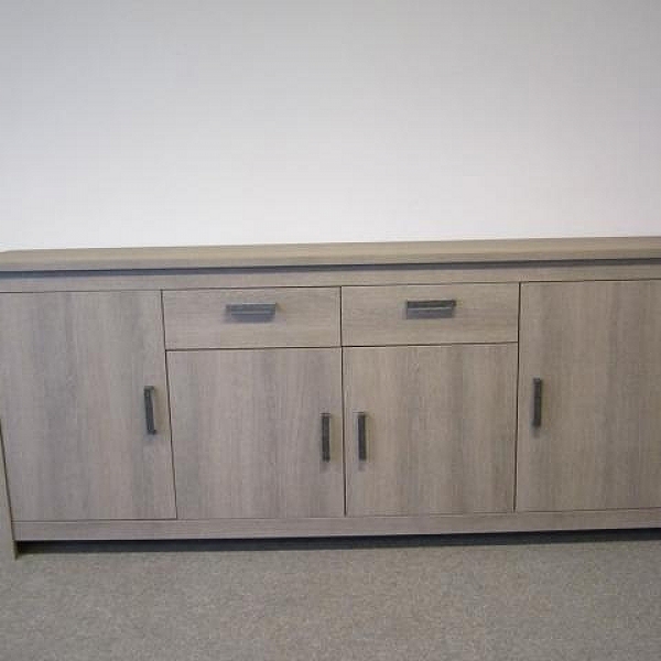 Dressoir D 225