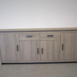 Dressoir D 225