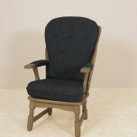 Senioren Fauteuil